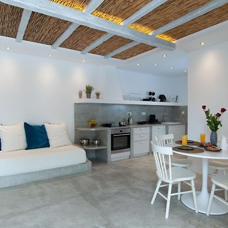 شقة Elitedimension Rhodes City المظهر الخارجي الصورة