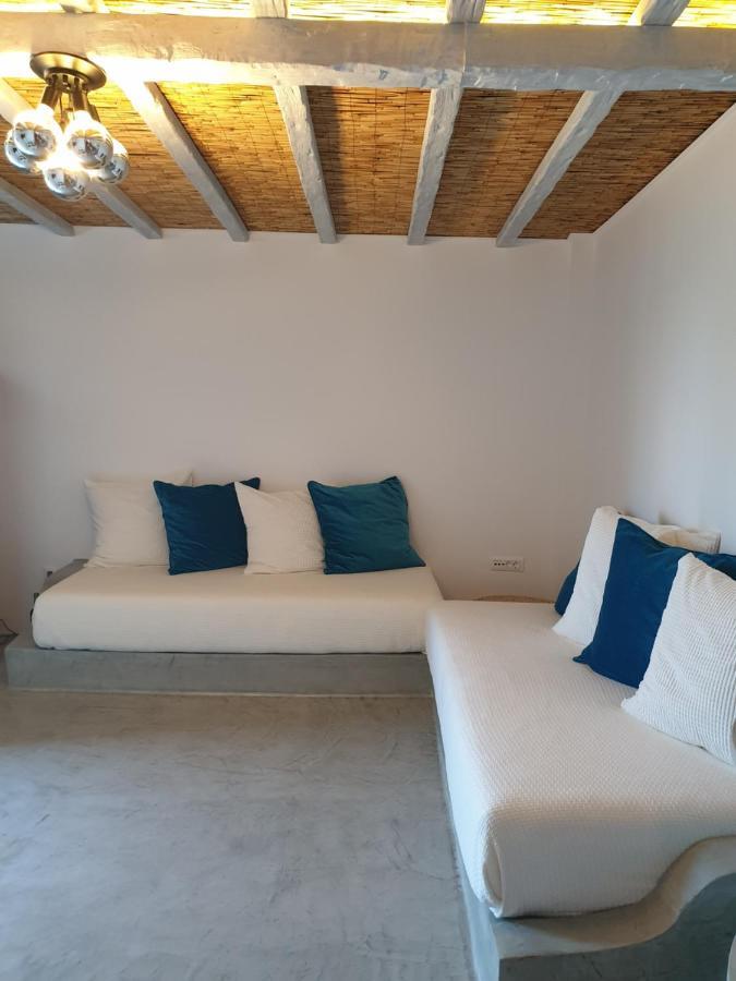 شقة Elitedimension Rhodes City المظهر الخارجي الصورة